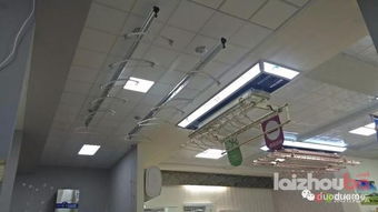 萊州公司照片曝光 門店、工廠、倉庫全覽，零售變批發的望遠鏡生意引發爭議