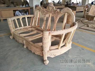 不銹鋼網在家具定制與軟裝工程中的創(chuàng)新應用——以廣州爵天軟裝設計為例