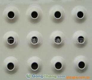 供應雙濤篩網 噴涂網、噴涂裝飾網與番禺噴涂沖孔網的專業(yè)選擇