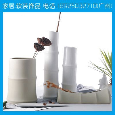 中山樣板房裝飾工廠與裝飾網 現(xiàn)代家居設計的完美結合