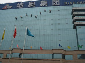 九宮格專(zhuān)注中小企業(yè)網(wǎng)絡(luò)營(yíng)銷(xiāo) 賦能萬(wàn)邦清洗服務(wù)公司，推動(dòng)工業(yè)互聯(lián)網(wǎng)數(shù)據(jù)服務(wù)升級(jí)