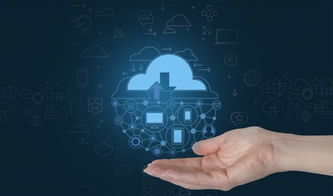 京東30億元北海布局，云計(jì)算與工業(yè)互聯(lián)網(wǎng)如何重塑北部灣經(jīng)濟(jì)？