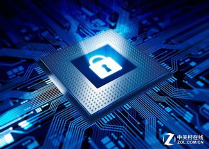 攻堅(jiān)網(wǎng)絡(luò)安全新高地 亞信安全與聯(lián)想攜手，共筑工業(yè)互聯(lián)網(wǎng)數(shù)據(jù)服務(wù)安全防線