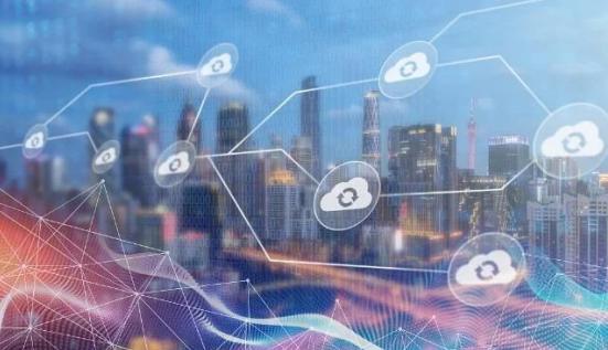 新基建推動(dòng)產(chǎn)業(yè)互聯(lián)網(wǎng)駛?cè)肟燔?chē)道 工業(yè)互聯(lián)、5G車(chē)聯(lián)網(wǎng)與B2B市場(chǎng)展望